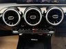 USED 2021 71 MERCEDES-BENZ A-CLASS 1.3 A180 Sport Edition (Executive) Hatchback 5dr Petrol 7G-DCT Euro 6 (s/s) (136 ps) 