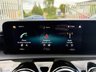 USED 2021 71 MERCEDES-BENZ A-CLASS 1.3 A180 Sport Edition (Executive) Hatchback 5dr Petrol 7G-DCT Euro 6 (s/s) (136 ps) 