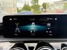 USED 2021 71 MERCEDES-BENZ A-CLASS 1.3 A180 Sport Edition (Executive) Hatchback 5dr Petrol 7G-DCT Euro 6 (s/s) (136 ps) 