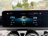 USED 2021 71 MERCEDES-BENZ A-CLASS 1.3 A180 Sport Edition (Executive) Hatchback 5dr Petrol 7G-DCT Euro 6 (s/s) (136 ps) 