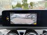 USED 2021 71 MERCEDES-BENZ A-CLASS 1.3 A180 Sport Edition (Executive) Hatchback 5dr Petrol 7G-DCT Euro 6 (s/s) (136 ps) 