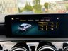 USED 2021 71 MERCEDES-BENZ A-CLASS 1.3 A180 Sport Edition (Executive) Hatchback 5dr Petrol 7G-DCT Euro 6 (s/s) (136 ps) 