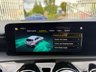 USED 2021 71 MERCEDES-BENZ A-CLASS 1.3 A180 Sport Edition (Executive) Hatchback 5dr Petrol 7G-DCT Euro 6 (s/s) (136 ps) 