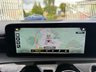 USED 2021 71 MERCEDES-BENZ A-CLASS 1.3 A180 Sport Edition (Executive) Hatchback 5dr Petrol 7G-DCT Euro 6 (s/s) (136 ps) 
