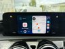 USED 2021 71 MERCEDES-BENZ A-CLASS 1.3 A180 Sport Edition (Executive) Hatchback 5dr Petrol 7G-DCT Euro 6 (s/s) (136 ps) 