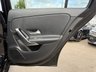 USED 2021 71 MERCEDES-BENZ A-CLASS 1.3 A180 Sport Edition (Executive) Hatchback 5dr Petrol 7G-DCT Euro 6 (s/s) (136 ps) 