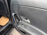 USED 2021 71 MERCEDES-BENZ A-CLASS 1.3 A180 Sport Edition (Executive) Hatchback 5dr Petrol 7G-DCT Euro 6 (s/s) (136 ps) 