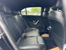 USED 2021 71 MERCEDES-BENZ A-CLASS 1.3 A180 Sport Edition (Executive) Hatchback 5dr Petrol 7G-DCT Euro 6 (s/s) (136 ps) 