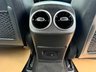 USED 2021 71 MERCEDES-BENZ A-CLASS 1.3 A180 Sport Edition (Executive) Hatchback 5dr Petrol 7G-DCT Euro 6 (s/s) (136 ps) 