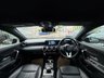 USED 2021 71 MERCEDES-BENZ A-CLASS 1.3 A180 Sport Edition (Executive) Hatchback 5dr Petrol 7G-DCT Euro 6 (s/s) (136 ps) 
