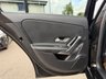 USED 2021 71 MERCEDES-BENZ A-CLASS 1.3 A180 Sport Edition (Executive) Hatchback 5dr Petrol 7G-DCT Euro 6 (s/s) (136 ps) 