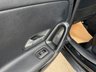 USED 2021 71 MERCEDES-BENZ A-CLASS 1.3 A180 Sport Edition (Executive) Hatchback 5dr Petrol 7G-DCT Euro 6 (s/s) (136 ps) 