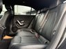 USED 2021 71 MERCEDES-BENZ A-CLASS 1.3 A180 Sport Edition (Executive) Hatchback 5dr Petrol 7G-DCT Euro 6 (s/s) (136 ps) 