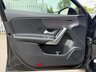 USED 2021 71 MERCEDES-BENZ A-CLASS 1.3 A180 Sport Edition (Executive) Hatchback 5dr Petrol 7G-DCT Euro 6 (s/s) (136 ps) 