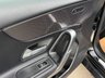 USED 2021 71 MERCEDES-BENZ A-CLASS 1.3 A180 Sport Edition (Executive) Hatchback 5dr Petrol 7G-DCT Euro 6 (s/s) (136 ps) 