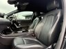 USED 2021 71 MERCEDES-BENZ A-CLASS 1.3 A180 Sport Edition (Executive) Hatchback 5dr Petrol 7G-DCT Euro 6 (s/s) (136 ps) 