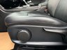 USED 2021 71 MERCEDES-BENZ A-CLASS 1.3 A180 Sport Edition (Executive) Hatchback 5dr Petrol 7G-DCT Euro 6 (s/s) (136 ps) 
