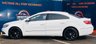 USED 2014 64 VOLKSWAGEN CC 2.0 TDI BlueMotion Tech GT Saloon 4dr Diesel Manual Euro 5 (s/s) (140 ps) 