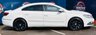 USED 2014 64 VOLKSWAGEN CC 2.0 TDI BlueMotion Tech GT Saloon 4dr Diesel Manual Euro 5 (s/s) (140 ps) 