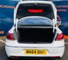 USED 2014 64 VOLKSWAGEN CC 2.0 TDI BlueMotion Tech GT Saloon 4dr Diesel Manual Euro 5 (s/s) (140 ps) 