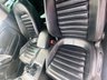 USED 2014 64 VOLKSWAGEN CC 2.0 TDI BlueMotion Tech GT Saloon 4dr Diesel Manual Euro 5 (s/s) (140 ps) 
