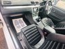 USED 2014 64 VOLKSWAGEN CC 2.0 TDI BlueMotion Tech GT Saloon 4dr Diesel Manual Euro 5 (s/s) (140 ps) 