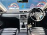 USED 2014 64 VOLKSWAGEN CC 2.0 TDI BlueMotion Tech GT Saloon 4dr Diesel Manual Euro 5 (s/s) (140 ps) 