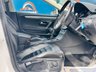 USED 2014 64 VOLKSWAGEN CC 2.0 TDI BlueMotion Tech GT Saloon 4dr Diesel Manual Euro 5 (s/s) (140 ps) 
