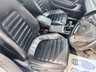 USED 2014 64 VOLKSWAGEN CC 2.0 TDI BlueMotion Tech GT Saloon 4dr Diesel Manual Euro 5 (s/s) (140 ps) 
