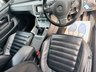 USED 2014 64 VOLKSWAGEN CC 2.0 TDI BlueMotion Tech GT Saloon 4dr Diesel Manual Euro 5 (s/s) (140 ps) 
