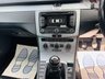 USED 2014 64 VOLKSWAGEN CC 2.0 TDI BlueMotion Tech GT Saloon 4dr Diesel Manual Euro 5 (s/s) (140 ps) 