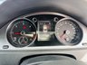 USED 2014 64 VOLKSWAGEN CC 2.0 TDI BlueMotion Tech GT Saloon 4dr Diesel Manual Euro 5 (s/s) (140 ps) 
