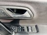 USED 2014 64 VOLKSWAGEN CC 2.0 TDI BlueMotion Tech GT Saloon 4dr Diesel Manual Euro 5 (s/s) (140 ps) 