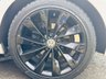 USED 2014 64 VOLKSWAGEN CC 2.0 TDI BlueMotion Tech GT Saloon 4dr Diesel Manual Euro 5 (s/s) (140 ps) 