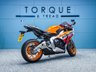 USED 2016 65 HONDA CBR1000RR FIREBLADE Repsol 1000 Super Sports  Nationwide Delivery &pound;149 - 9.9% APR