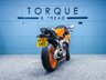 USED 2016 65 HONDA CBR1000RR FIREBLADE Repsol 1000 Super Sports  Nationwide Delivery &pound;149 - 9.9% APR