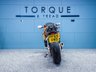 USED 2016 65 HONDA CBR1000RR FIREBLADE Repsol 1000 Super Sports  Nationwide Delivery &pound;149 - 9.9% APR