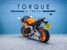 USED 2016 65 HONDA CBR1000RR FIREBLADE Repsol 1000 Super Sports  Nationwide Delivery &pound;149 - 9.9% APR