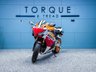 USED 2016 65 HONDA CBR1000RR FIREBLADE Repsol 1000 Super Sports  Nationwide Delivery &pound;149 - 9.9% APR