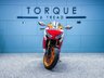 USED 2016 65 HONDA CBR1000RR FIREBLADE Repsol 1000 Super Sports  Nationwide Delivery &pound;149 - 9.9% APR