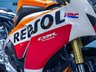 USED 2016 65 HONDA CBR1000RR FIREBLADE Repsol 1000 Super Sports  Nationwide Delivery &pound;149 - 9.9% APR