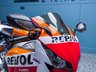 USED 2016 65 HONDA CBR1000RR FIREBLADE Repsol 1000 Super Sports  Nationwide Delivery &pound;149 - 9.9% APR