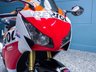 USED 2016 65 HONDA CBR1000RR FIREBLADE Repsol 1000 Super Sports  Nationwide Delivery &pound;149 - 9.9% APR
