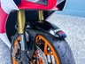 USED 2016 65 HONDA CBR1000RR FIREBLADE Repsol 1000 Super Sports  Nationwide Delivery &pound;149 - 9.9% APR