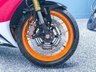 USED 2016 65 HONDA CBR1000RR FIREBLADE Repsol 1000 Super Sports  Nationwide Delivery &pound;149 - 9.9% APR