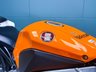 USED 2016 65 HONDA CBR1000RR FIREBLADE Repsol 1000 Super Sports  Nationwide Delivery &pound;149 - 9.9% APR