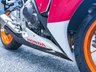 USED 2016 65 HONDA CBR1000RR FIREBLADE Repsol 1000 Super Sports  Nationwide Delivery &pound;149 - 9.9% APR