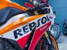 USED 2016 65 HONDA CBR1000RR FIREBLADE Repsol 1000 Super Sports  Nationwide Delivery &pound;149 - 9.9% APR