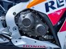 USED 2016 65 HONDA CBR1000RR FIREBLADE Repsol 1000 Super Sports  Nationwide Delivery &pound;149 - 9.9% APR