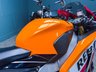 USED 2016 65 HONDA CBR1000RR FIREBLADE Repsol 1000 Super Sports  Nationwide Delivery &pound;149 - 9.9% APR
